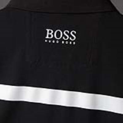 cheap boss shirts cheap no. 1683